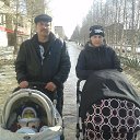 � ������� � �������! �� ������� ���� ����������