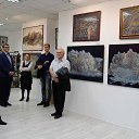 ���� �������, ������, 72 ���� - ��������� 11 �������� 2016 � ������ ���� ����������