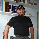 ���� Igor, �����������, 69 ��� - ��������� 3 ������ 2017 � ������ ���� ����������