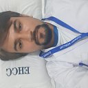 ���� Ritesh, ����, 44 ���� - ��������� 30 ������� 2016 � ������ ���� ����������