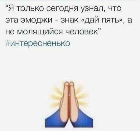 ����� �������� - 19 ������� 2017 � 16:00