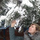 ���� �������, �������������, 55 ��� - ��������� 16 ������ 2016