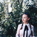 ���� ����������, ������ - ��������� 14 ������� 2016 � ������ ���� ����������