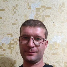 ���� ������, �������, 49 ��� - ��������� 13 ������� 2016