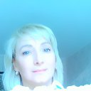 ���� Anastiysha, ������ - ��������� 31 ������ 2017