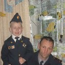 ���� ��������, �����, 49 ��� - ��������� 14 ������ 2016 � ������ ���� ����������