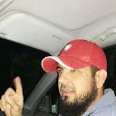 ���� Alidjan, ������������, 48 ��� - ��������� 26 ������ 2016 � ������ ���� ����������