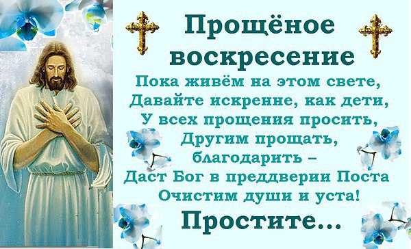 Tamara Vishnevskaya - 26 ������� 2017 � 03:35