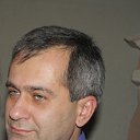 ���� ��������, ������, 51 ��� - ��������� 7 ����� 2017 � ������ ���� ����������