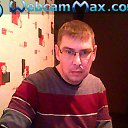 ���� �������, �����������, 46 ��� - ��������� 6 ������ 2016