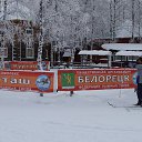 ���� �����, ������������ - ��������� 15 ������ 2016 � ������ ���� ����������