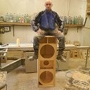 ���� ���������, ���������, 50 ��� - ��������� 18 ������ 2017 � ������ ���� ����������