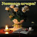 ���� �������, �������, 55 ��� - ��������� 25 �������� 2016 � ������ ���� ����������