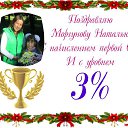 ���� �������, ������ - ��������� 10 ������ 2016 � ������ ���� ����������
