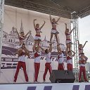 ���� Ramil, ������, 39 ��� - ��������� 24 ������ 2016 � ������ �Kazan, Republike Tatarstan�