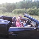 ���� �������, �������, 53 ���� - ��������� 27 ������� 2016 � ������ ���� ����������