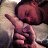 ���� Evil Force, ������, 41 ��� - ��������� 22 ������� 2016
