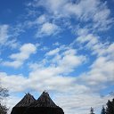 ���� Larisa, �����������, 62 ���� - ��������� 14 ������� 2016 � ������ ���� ����������