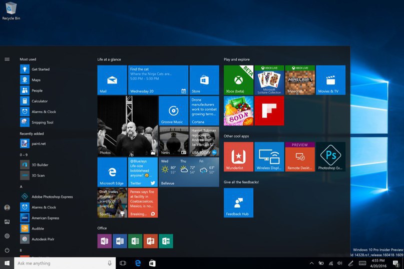  Windows 10    .   ,  ...