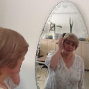 ���� ���������, ������������, 64 ���� - ��������� 25 ������� 2016 � ������ ���� ����������