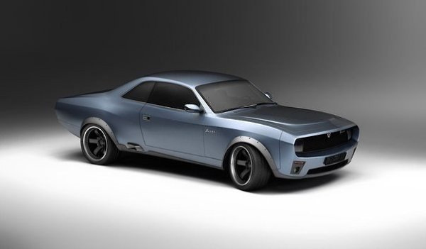 Concept