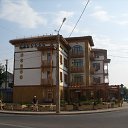 ���� ����, ��������, 52 ���� - ��������� 5 ������� 2016 � ������ ���� ����������