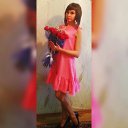 ���� �����, ��������, 37 ��� - ��������� 26 ������� 2016 � ������ ���� ����������