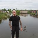 ���� Ivan, �����, 40 ��� - ��������� 19 ������ 2016 � ������ ���� ����������