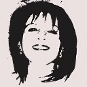 ���� Yana, ������, 55 ��� - ��������� 16 ����� 2017 � ������ ���� ����������