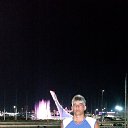 ���� �����, ������, 60 ��� - ��������� 16 �������� 2016 � ������ ������ ��������