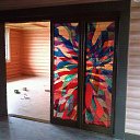 ���� Arip, ��������, 57 ��� - ��������� 10 ������� 2016 � ������ ���� ����������