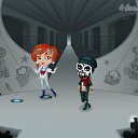 ���� Vzloman, �������, 50 ��� - ��������� 21 �������� 2016 � ������ �Tropikania�