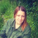 ���� �����, ����������� - ��������� 10 ������ 2016 � ������ ���� ����������