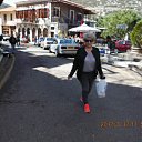 ���� ������, ���������, 68 ��� - ��������� 1 ������ 2017 � ������ ���� ����������