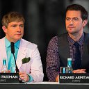  , -, 30  -  25  2016      2012. 