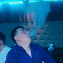 ���� ������, ��������� - ��������� 3 ����� 2017 � ������ ���� ����������