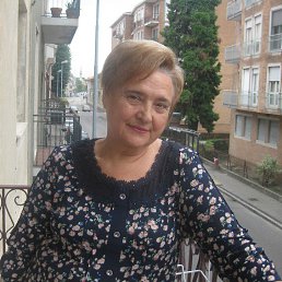 Galina, ������, 82 ����