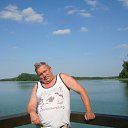 ���� Vlad, �������, 63 ���� - ��������� 14 ������ 2017 � ������ ���� ����������