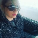 ���� �����, �������� - ��������� 11 ������� 2017