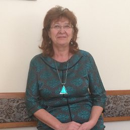 ��������, ����������