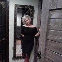 ���� �������, �������, 50 ��� - ��������� 12 ����� 2017 � ������ ���� ����������