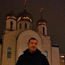 ���� ���������, �����, 65 ��� - ��������� 14 ����� 2017 � ������ ���������� ������