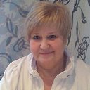 ���� �����, ������ - ��������� 22 ������� 2017