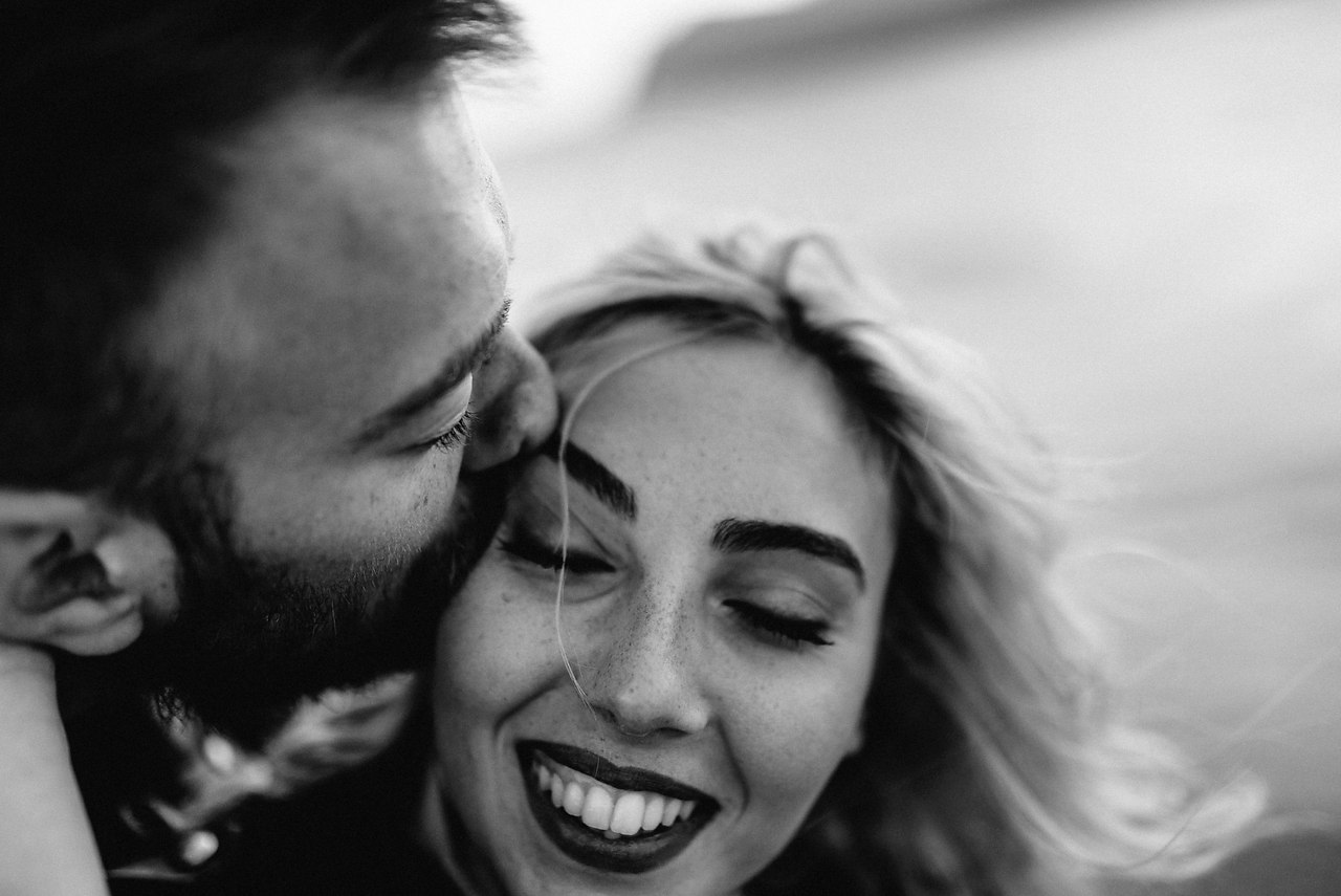 ����� �������� �������. ph: [id36388477|�������� �������] - 8