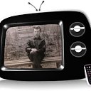 ���� �������, ������, 55 ��� - ��������� 22 ����� 2017