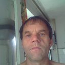 ���� Yn, ����, 66 ��� - ��������� 14 ������ 2016