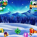 ���� �����, �������� - ��������� 21 ����� 2017 � ������ �������� �������-�������