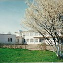 ���� ���������, �����������, 37 ��� - ��������� 23 ������� 2016 � ������ ������ ��������