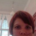 ���� �����, ������, 45 ��� - ��������� 6 ������� 2016 � ������ ���� ����������