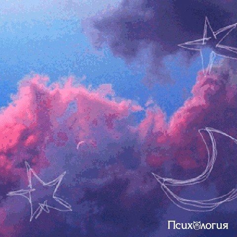 Нужно доходить до всего своим умом и переживать все тоже одному. Туве Янссон